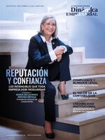 De fiscalistas para empresarios - Dinámica Empresarial